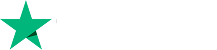 trustpilot