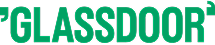 glassdoor