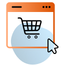 eCommerce Solution