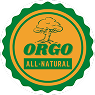 orgo
