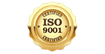 iso Certifide