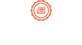 Content Marketing Certifide