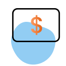 Cost-effective price