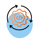 DevOps CI/CD Services