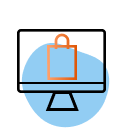 Customization of Laravel