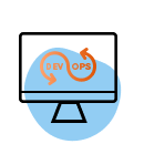 DevOps Consulting Services