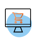 eCommerce Development with Laravel