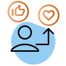 The state of SEO in 2023