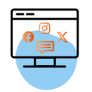 Professional SEO Solutions