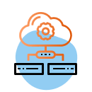 Infrastructure Management