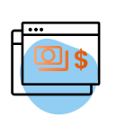 Payment Gateway Integration