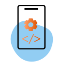 Laravel Migration Service