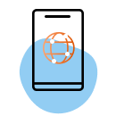 Web Application Development