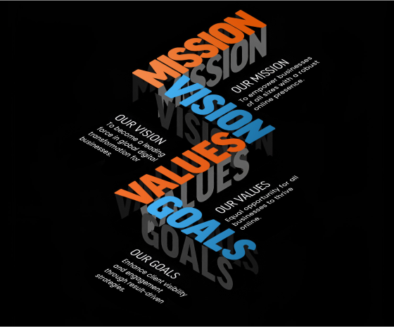 Code Calibre Mission