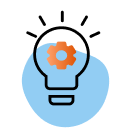 Our Customized solutions