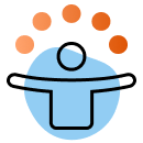 Code Calibre Passion