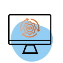 Security & Compliance Automation