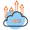 The state of SEO in 2023