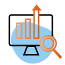 Professional SEO Solutions