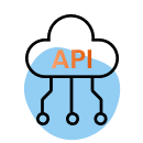 API Integration
