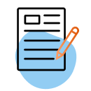 ethical business practices