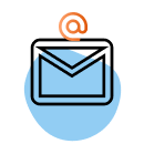 Integrated mail services