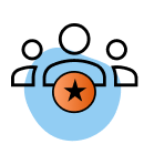 experienced Laravel developers