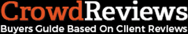 crowdreviews