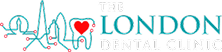 The London dentail