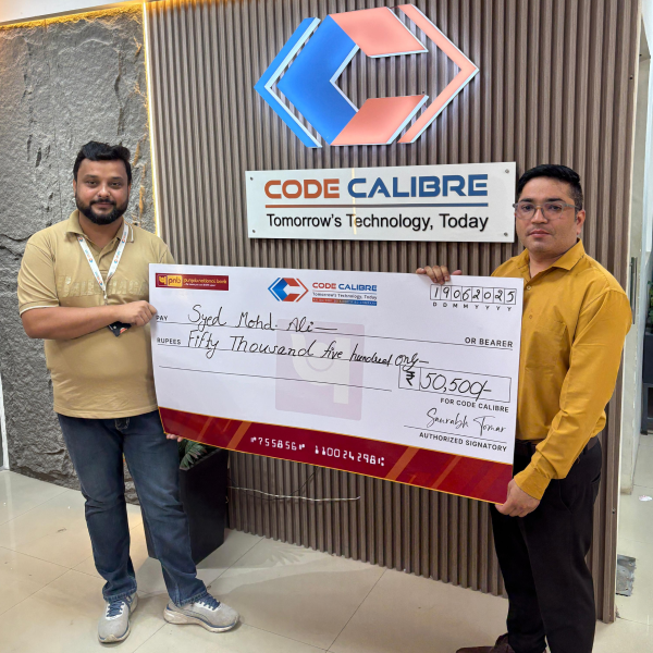 a bridge in the night