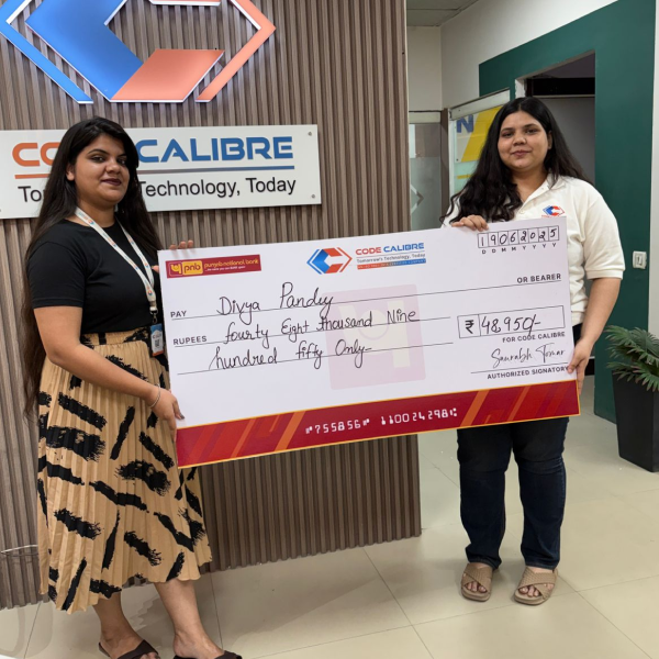 a big park inside a modern city