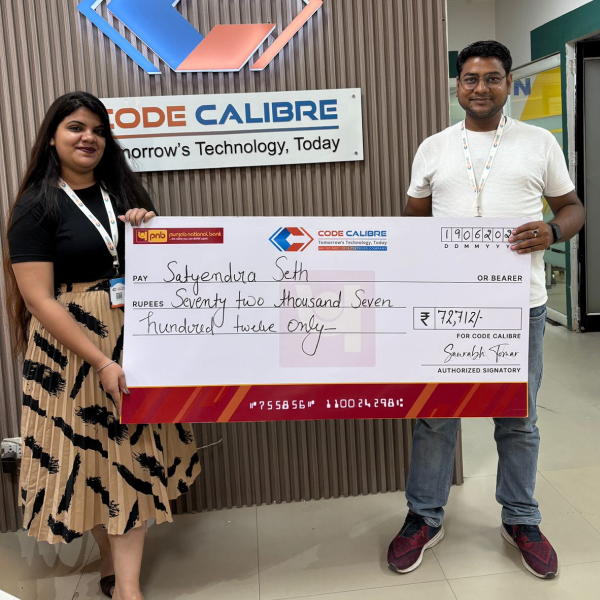 seen from the sky of a big city